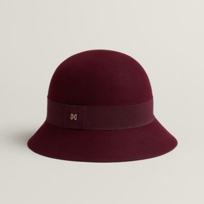 帽子 - レディス アクセサリー | エルメス | Hermès - エルメス-公式サイト
